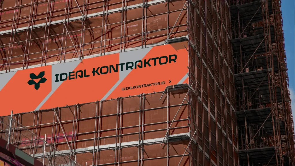 Ideal_Kontraktor_Showcase_3