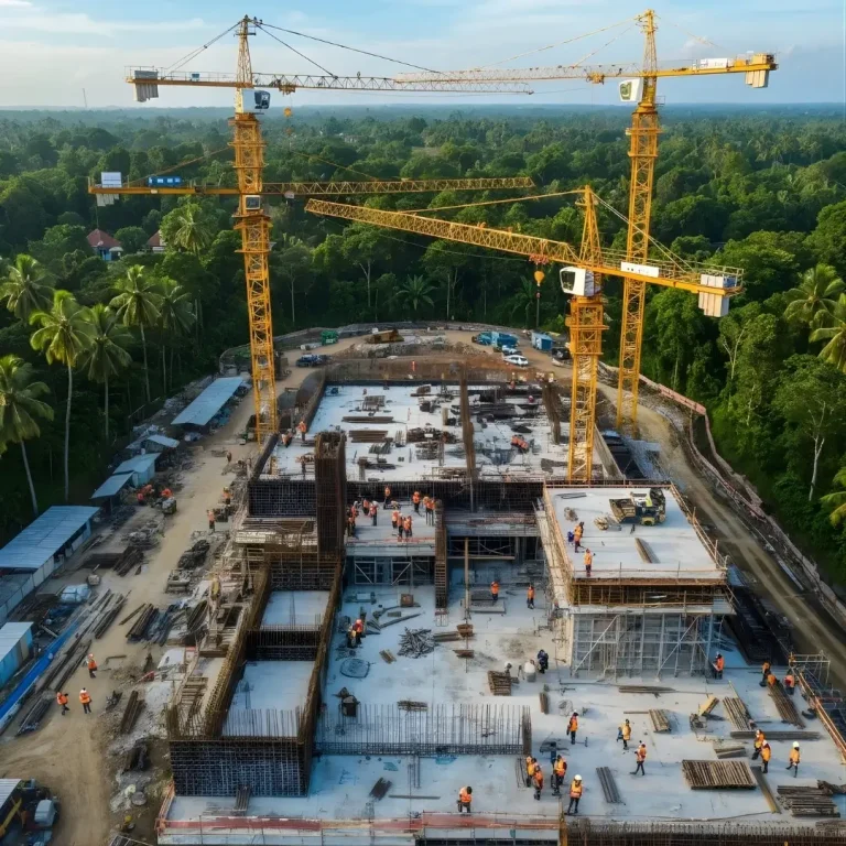 modern-construction-site-aerial-view-indonesia