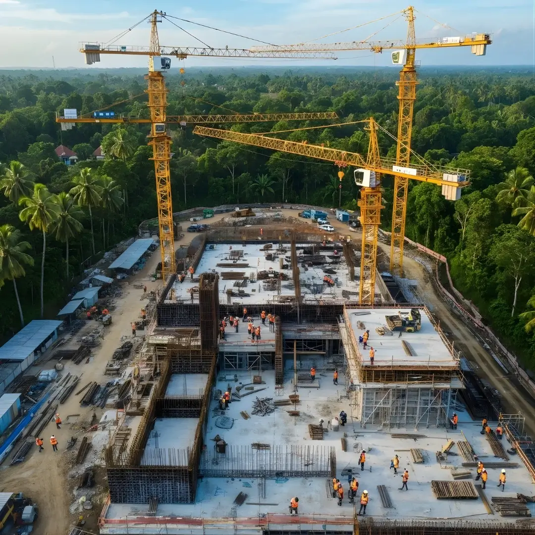 modern-construction-site-aerial-view-indonesia