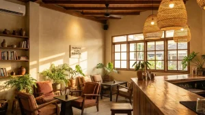Hospitality & Retail Fit-Outs (1)