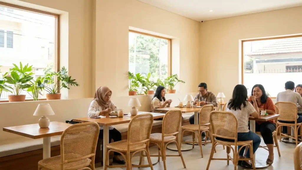 Hospitality & Retail Fit-Outs (2)
