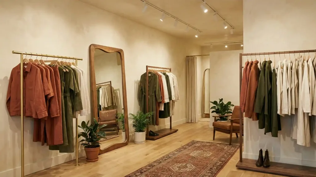 Hospitality & Retail Fit-Outs (3)