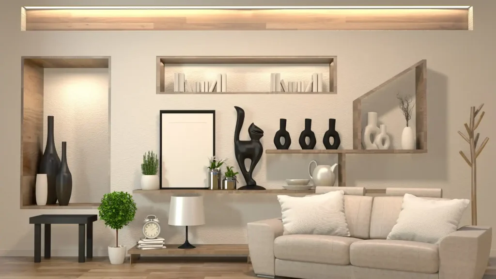 Interior Komersial & Residensial (1)