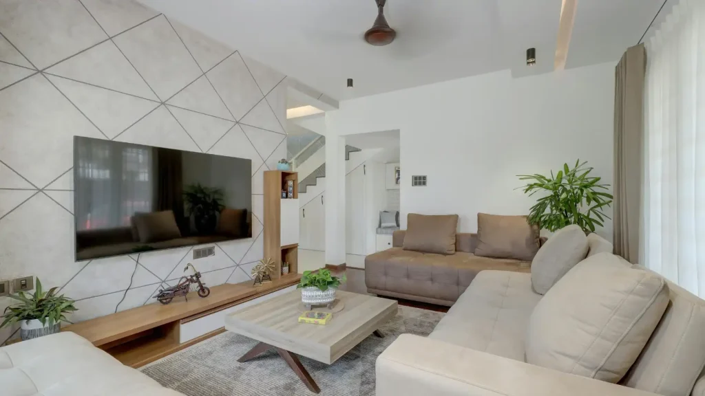 Interior Komersial & Residensial (4)